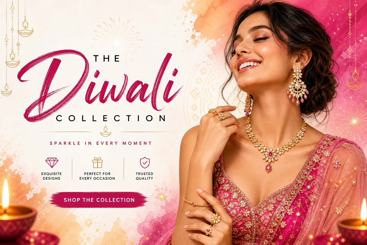 Diwali