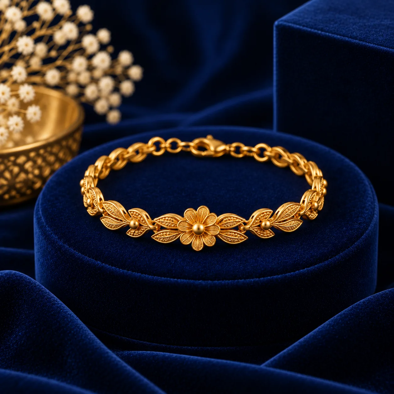 Bracelet