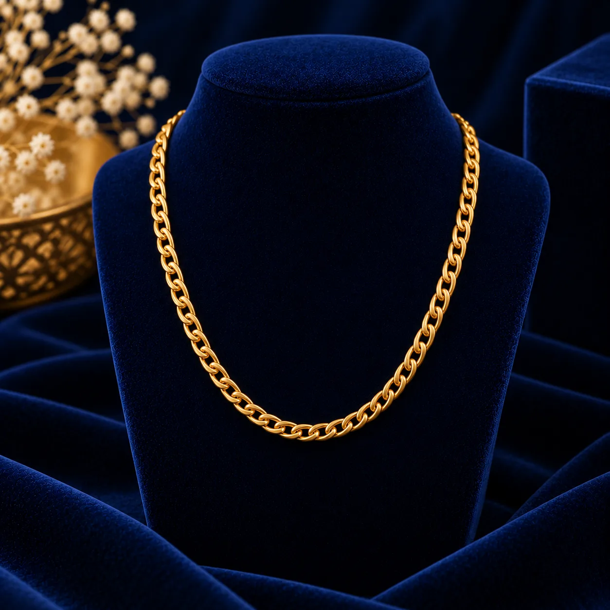 Chain