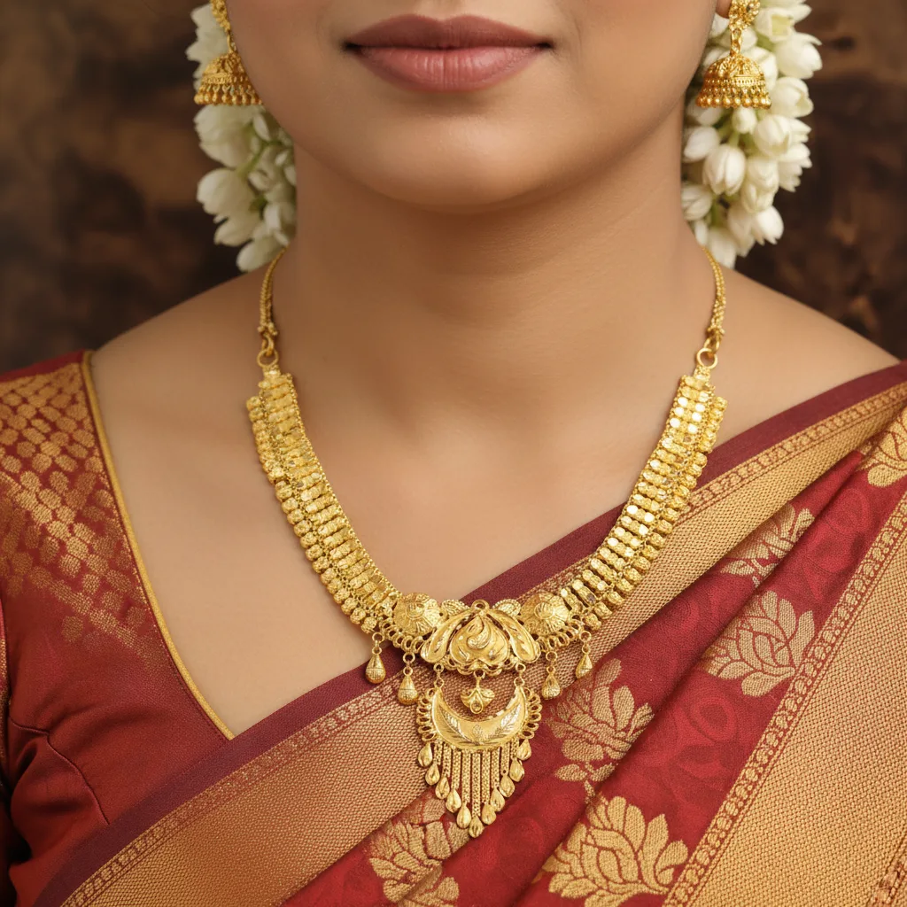 necklace view 3